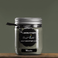 Deckende Möbelfarbe für modernes Upcycling
Kalkfarbe Tjhoko Paint Maestro