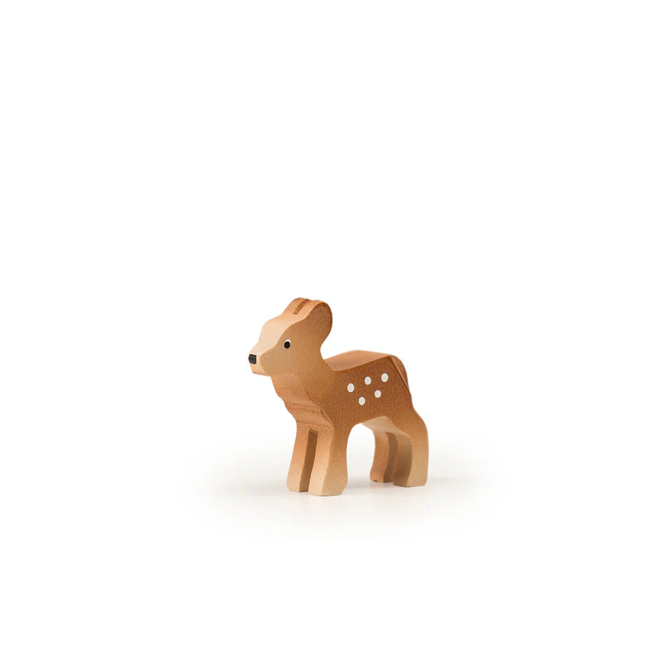 Bambi