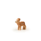 Bambi