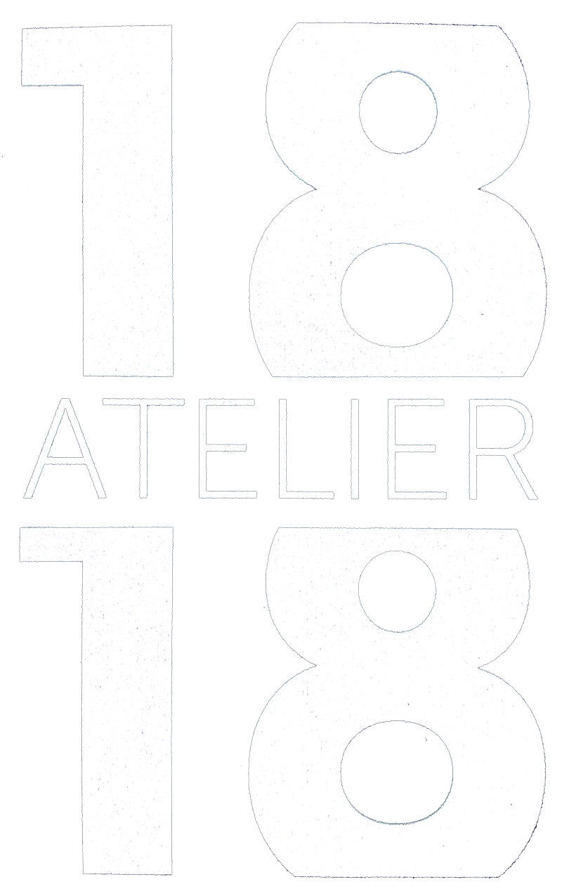 Atelier1818