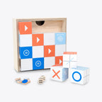 NaniCube2 – Die 6-in-1 Spielebox